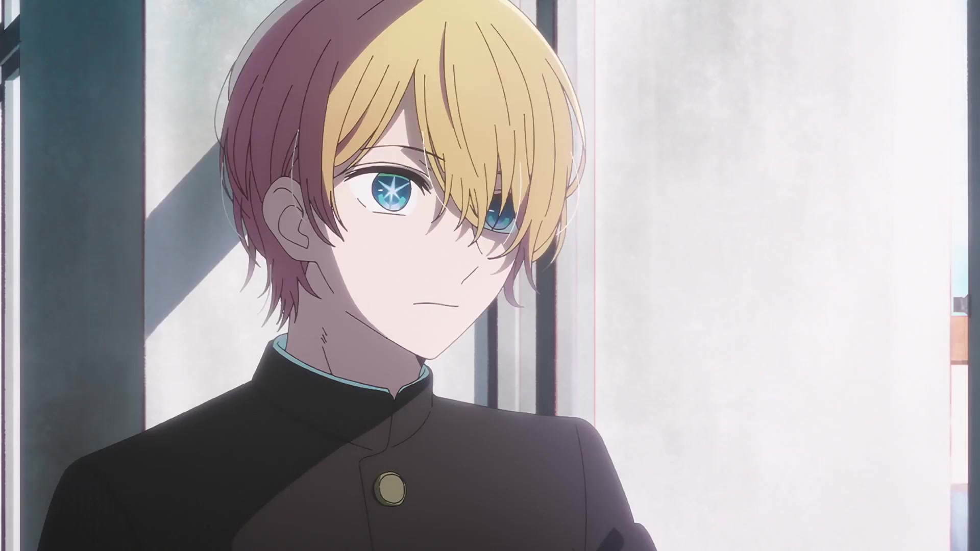 [Tsukyio Editing Resources] Oshi No Ko Season 1 (Episode 2) Raw Clips (253) (tsukyio.com).mp4